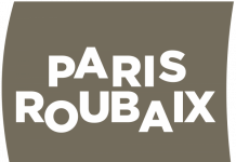 Parigi-Roubaix 2021 quote