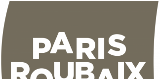 Parigi-Roubaix 2019, Sagan e Kristoff i favoriti Parigi-Roubaix 2021 quote