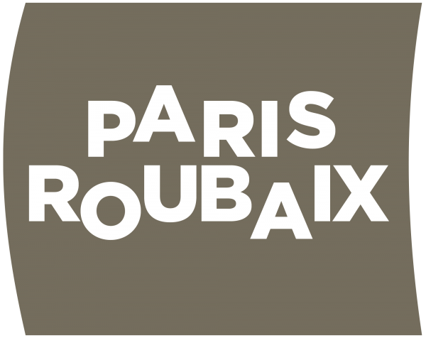 Pronostici Parigi-Roubaix 2018 