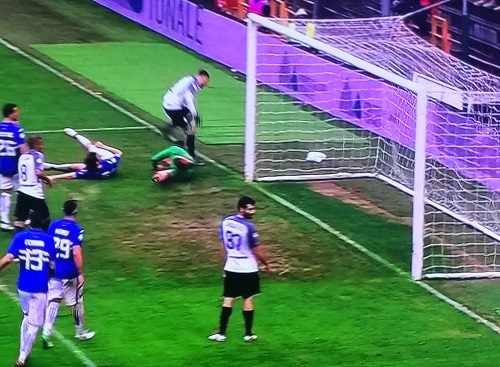 sampdoria-inter-0-5 icardi