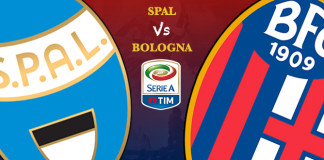 Probabili formazioni Serie A Spal-Bologna 