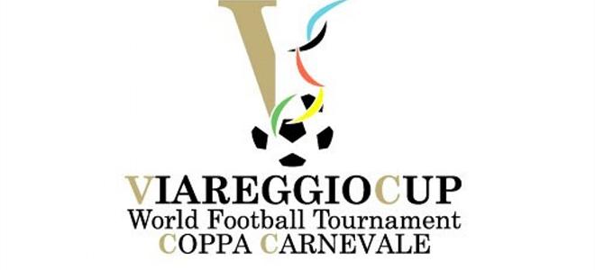 Torneo Viareggio 2018 favorite Torneo Viareggio 2018 favorite