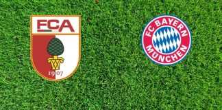 Augsburg-Bayern Munich: formazioni, quote, pronostici. Sesto titolo consecutivo per il Bayern? Formazioni Augsburg-Bayern Munich