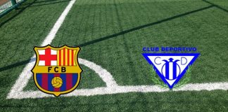 Barcelona-Leganés: formazioni ufficiali, quote, pronostici. Messi gioca Formazioni Barcelona-Leganés