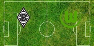 Borussia Mönchengladbach-Wolfsburg: formazioni ufficiali, quote, pronostici Formazioni Borussia Mönchengladbach-Wolfsburg