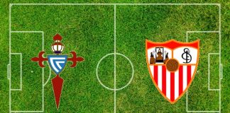 Celta Vigo-Siviglia: formazioni ufficiali, quote, pronostici. Muriel non convocato Formazione Celta Vigo-Siviglia