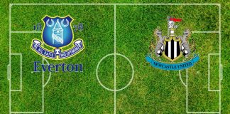 Everton-Newcastle United: formazioni ufficiali, quote, pronostici Formazioni FC Everton-Newcastle United