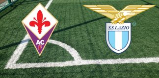 Formazioni ufficiali Fiorentina-Lazio, Immobile in campo dal primo minuto, non ce la fa Parolo Formazioni Fiorentina-Lazio