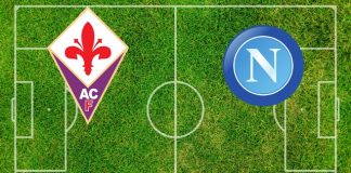 Formazioni ufficiali Fiorentina-Napoli, Sarri conferma Mertens Formazioni Fiorentina-Napoli