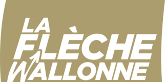 Freccia Vallone 2019, Alaphilippe grande favorito Freccia Vallone 2019 quote