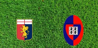 Genoa-Cagliari: formazioni ufficiali, quote, pronostici. Medeiros in attacco con Lapadula Formazioni Genoa-Cagliari