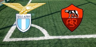 Formazioni ufficiali Lazio-Roma, fuori Florenzi, Inzaghi sceglie Felipe Anderson Formazioni Lazio-Roma