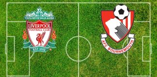 Liverpool-Bournemouth: formazioni ufficiali, quote, pronostici. Klopp mette i migliori! Formazioni Liverpool FC-Bournemouth AFC
