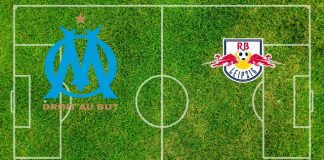 Marsiglia-RB Lipsia: formazioni ufficiali, quote, pronostici. Torna Thauvin Formazioni Marsiglia-RB Lipsia