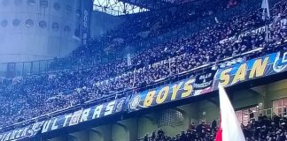 Milan-Inter-0-0