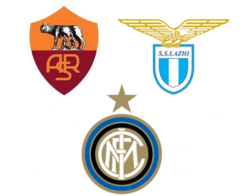 Chi andrà in Champions League?
