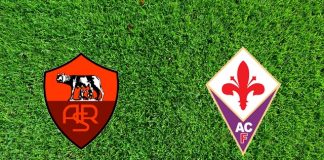 Formazioni ufficiali Roma-Fiorentina, c’è Nainggolan, fuori Florenzi, De Rossi e Schick Formazioni Roma-Fiorentina