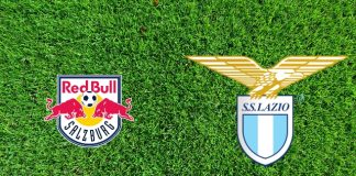 Formazioni ufficiali Salisburgo-Lazio, Luis Alberto accanto a Immobile, fuori Felipe Anderson Formazioni Salisburgo-Lazio