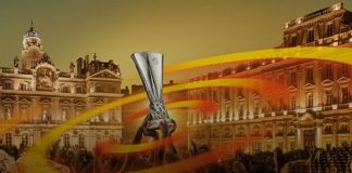 Sorteggio Semifinali Europa League 2017-18