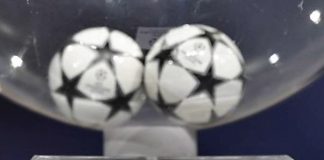 Sorteggio semifinali Champions League: è di nuovo Roma contro Liverpool! Sorteggio semifinali Champions League 2017-18