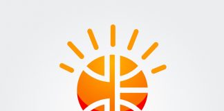 “Commissioner for a Day”, il contest che vi porta a contatto col Basket USA Commissioner for a Day contest