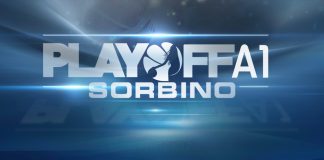 Sorbino Cup, nel weekend via alle semifinali. Si parte con Schio-Napoli Basket Femminile semifinale playoff