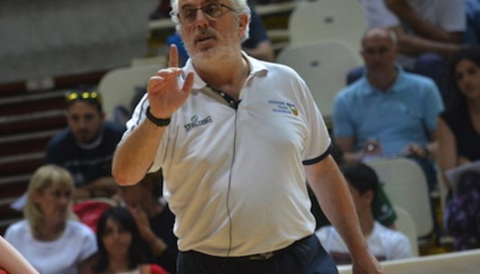 Maurizio Cremonini Minibasket Maurizio Cremonini Minibasket