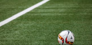 Arrivo a pari punti: perché la Juve è virtualmente campione Dazn problemi Inter-Genoa