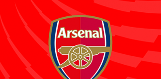 Wenger lascia Arsenal