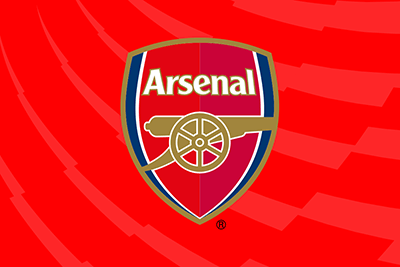 Wenger lascia Arsenal