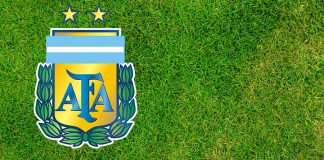 Russia 2018: l’Argentina di Sampaoli, tra immenso talento e la maledizione delle finali Argentina mondiali Russia 2018