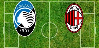 Formazioni Atalanta-Milan, spareggio per il sesto posto Formazioni Atalanta-Milan
