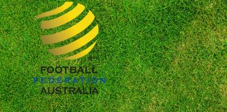 Russia 2018: Australia, quarta partecipazione consecutiva ai mondiali Australia mondiali Russia 2018