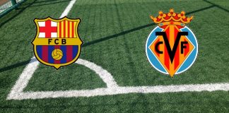 Barcellona-Villarreal: formazioni ufficiali, quote, pronostici. Suarez parte dalla panchina Formazioni Barcellona-Villarreal