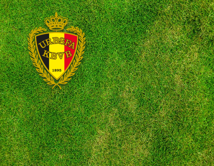 Belgio