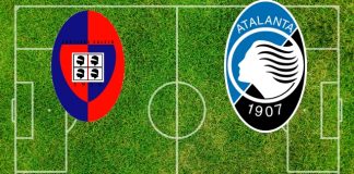 Formazioni ufficiali Cagliari-Atalanta, Gasperini sceglie Ilicic accanto a Gomez Formazioni Cagliari-Atalanta