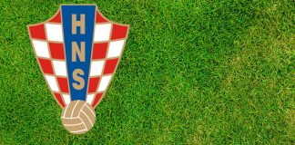 Russia 2018: Croazia, genio e sregolatezza della squadra balcanica Croazia mondiali Russia 2018