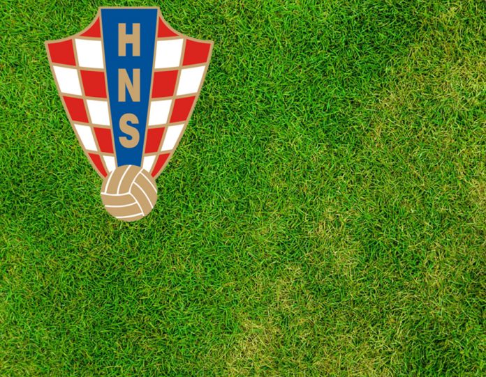 Croazia mondiali Russia 2018