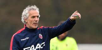 Bologna, Saputo esonera Donadoni. Al suo posto arriva Pippo Inzaghi? Bologna esonero Donadoni Inzaghi