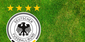 Mondiali Russia 2018, la Germania di Löw alla caccia di uno storico bis Germania ai Mondiali