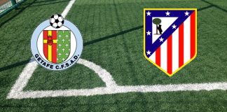 Getafe-Atletico Madrid: formazioni ufficiali, quote, pronostici. Colchoneros con la testa a Lione Formazioni Getafe-Atletico Madrid