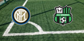 Inter-Sassuolo: formazioni ufficiali, quote, pronostici. Miranda in panchina Formazioni Inter-Sassuolo