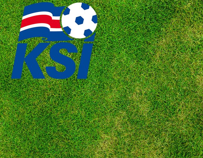 Islanda Islanda mondiali Russia 2018