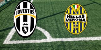 Formazioni ufficiali Juventus-Verona, omaggio a Buffon, in campo Marchisio e Mandzukic Formazioni Juventus-Verona