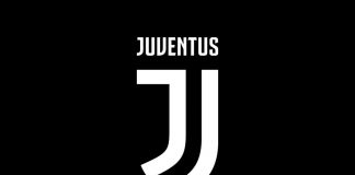 Chi sarà il prossimo allenatore della Juventus?