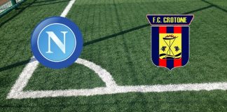 Formazioni ufficiali Napoli-Crotone, Sarri chiude con i titolari, Zielinski al posto di Hamsik Formazioni Napoli-Crotone