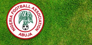 Russia 2018: la Nigeria cerca spazio nel terribile gruppo D Nigeria mondiali Russia 2018