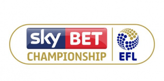 Pronostici play-off Championship