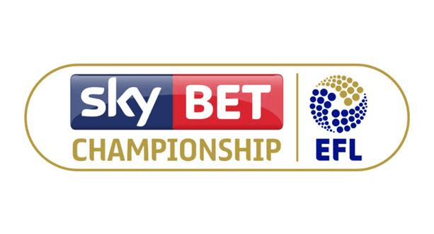Play-off Championship Pronostici play-off Championship