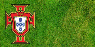 Russia 2018: Cristiano Ronaldo guida il Portogallo verso il Mondiale Portogallo Russia 2018